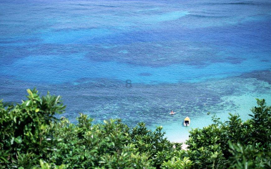“新刚需”催生下的惠而浦工业4.0智能工厂