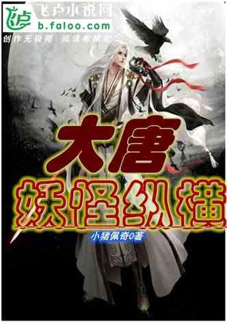 什么人最容易得胃病？