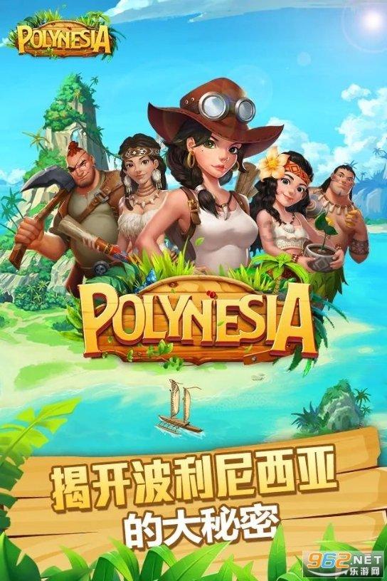 小猫钓鱼开船版最新版下载