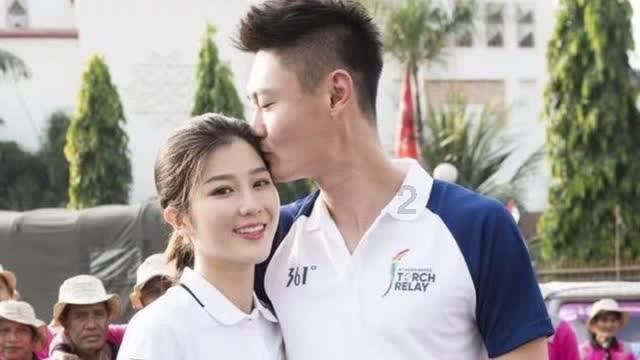 面试要怎样准备呢?游戏画面