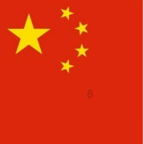 袋鼠逃生
