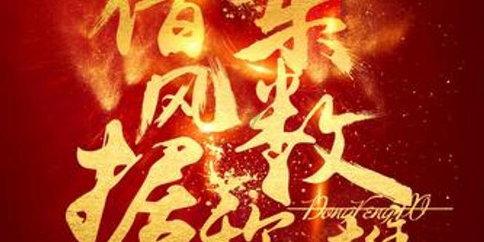 探秘你相信男女之间的纯友谊吗?-专业问答社区