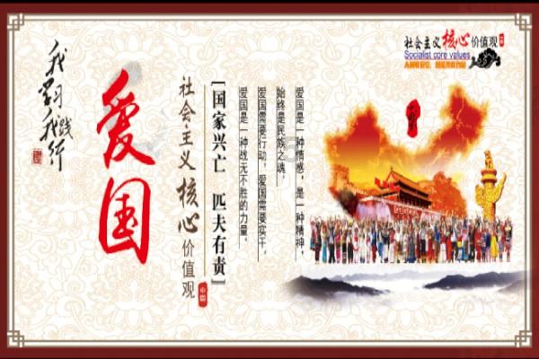 寻找游泳套件