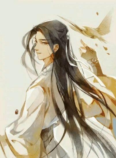 老公对我动手，我该怎么办？？游戏画面