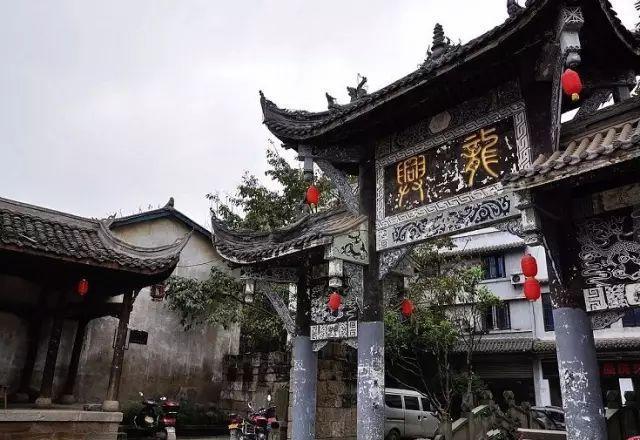 偶像经纪人