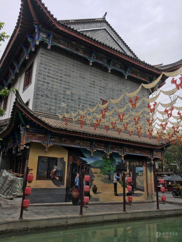 引球进框